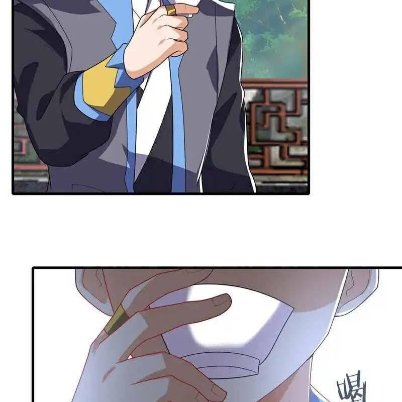 đọc truyện Võ Nghịch Chương 533 ảnh 27 tại Thiên Thai Truyện