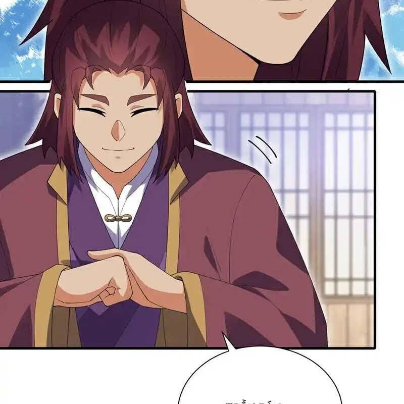 đọc truyện Võ Nghịch Chương 533 ảnh 5 tại Thiên Thai Truyện