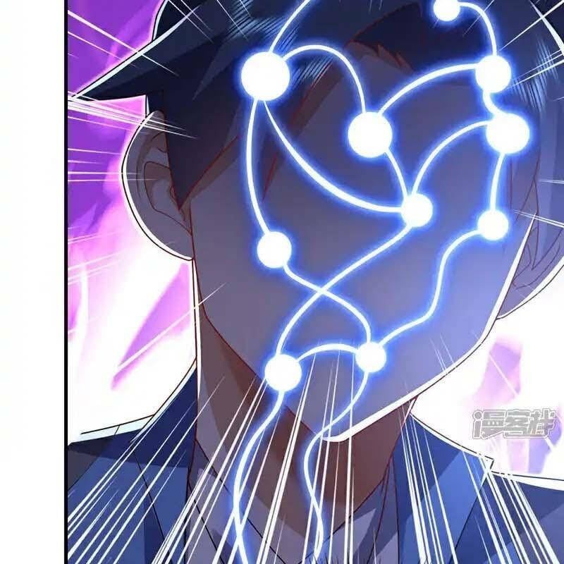 đọc truyện Võ Nghịch Chương 533 ảnh 35 tại Thiên Thai Truyện