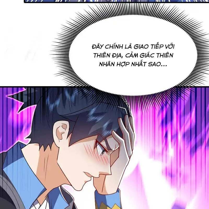 đọc truyện Võ Nghịch Chương 533 ảnh 36 tại Thiên Thai Truyện