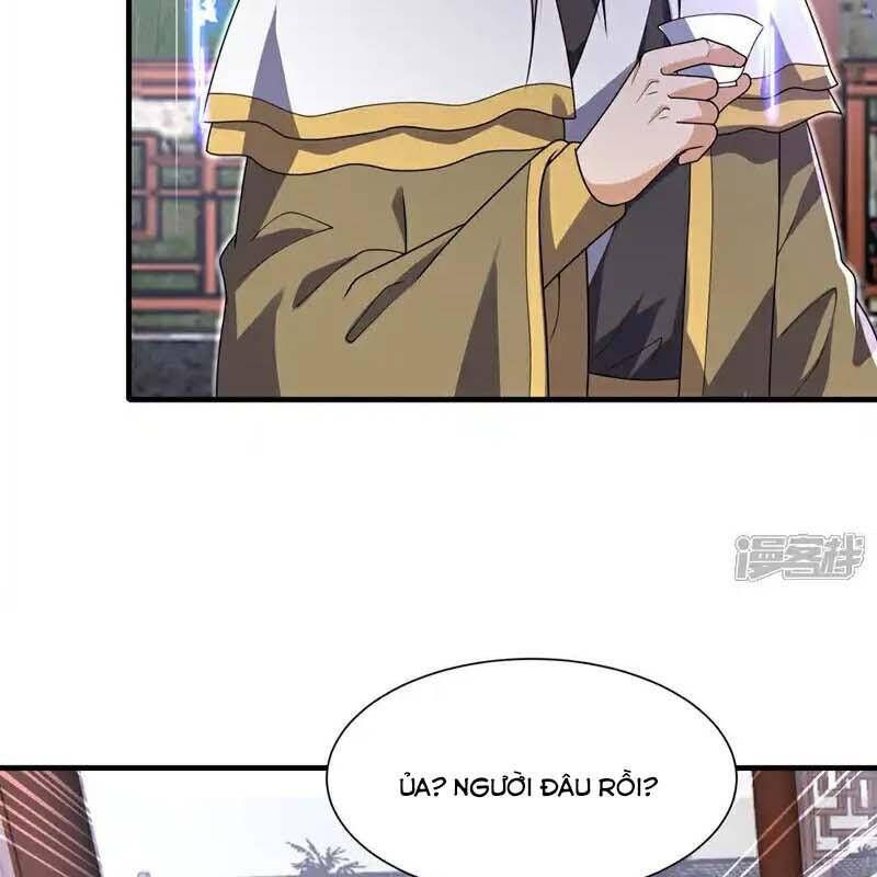 đọc truyện Võ Nghịch Chương 533 ảnh 39 tại Thiên Thai Truyện