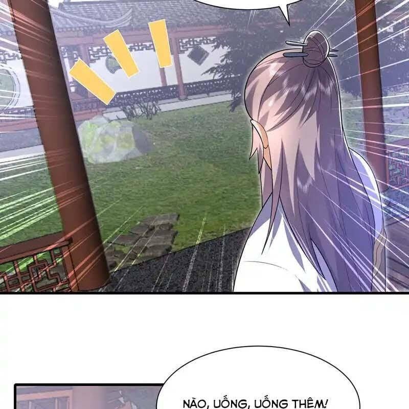 đọc truyện Võ Nghịch Chương 533 ảnh 40 tại Thiên Thai Truyện