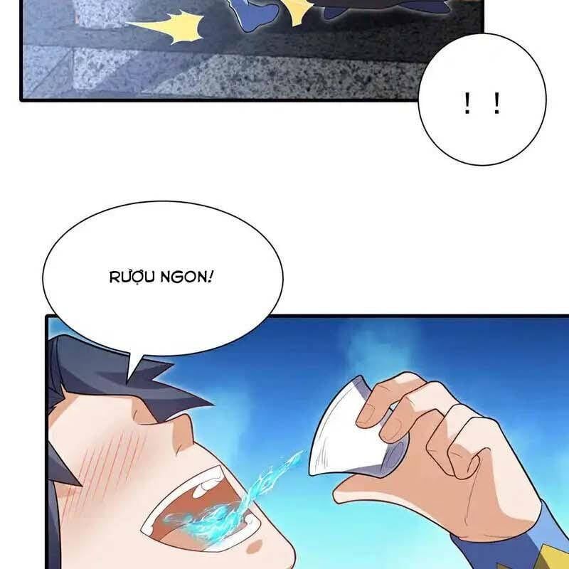 đọc truyện Võ Nghịch Chương 533 ảnh 42 tại Thiên Thai Truyện