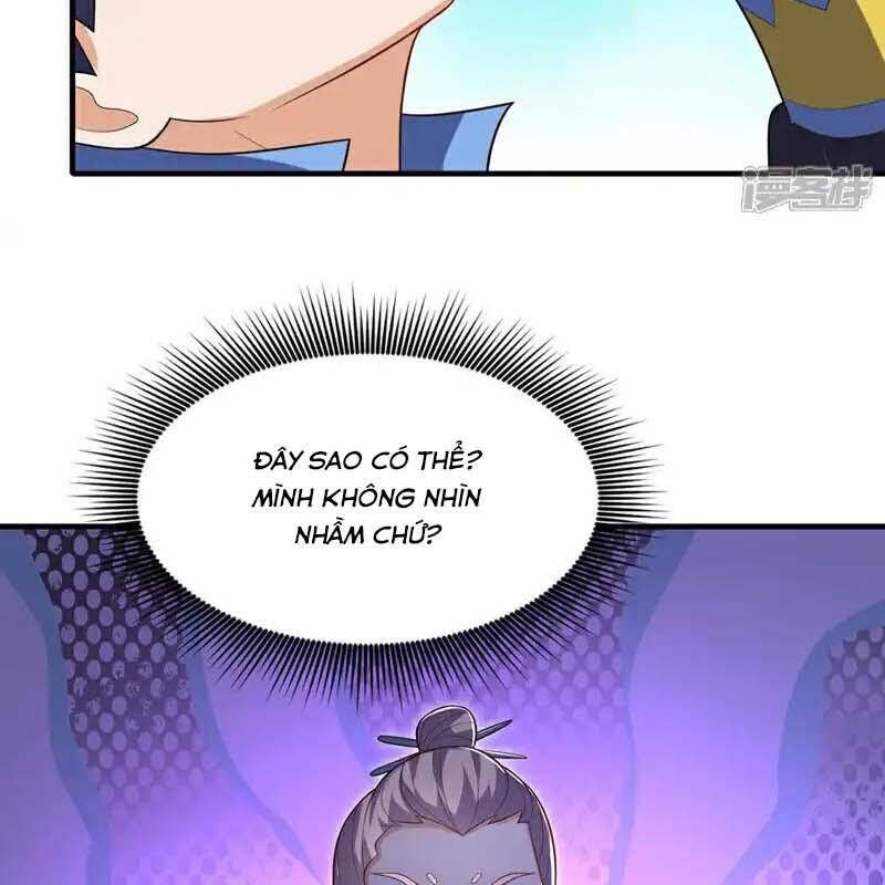 đọc truyện Võ Nghịch Chương 533 ảnh 43 tại Thiên Thai Truyện