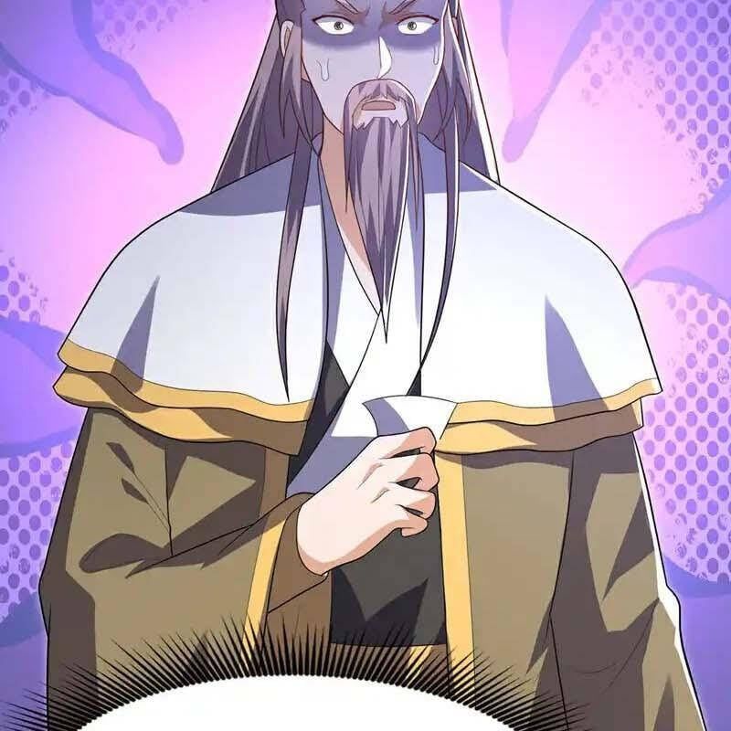 đọc truyện Võ Nghịch Chương 533 ảnh 44 tại Thiên Thai Truyện