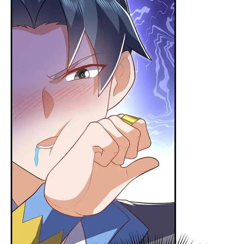 đọc truyện Võ Nghịch Chương 533 ảnh 46 tại Thiên Thai Truyện