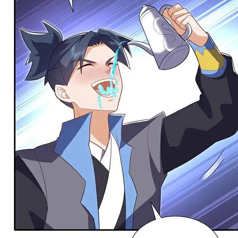 đọc truyện Võ Nghịch Chương 533 ảnh 48 tại Thiên Thai Truyện