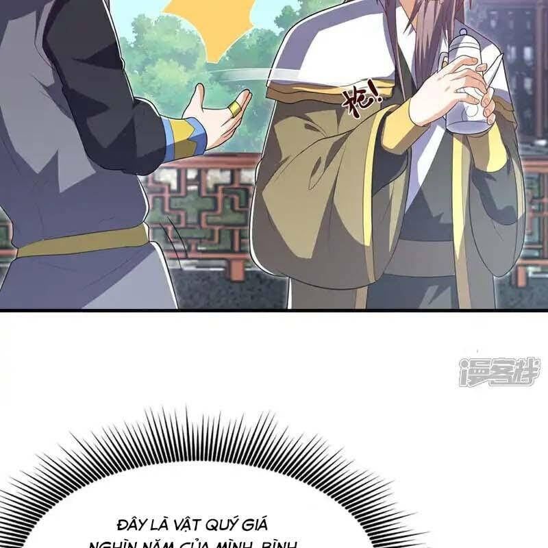 đọc truyện Võ Nghịch Chương 533 ảnh 50 tại Thiên Thai Truyện