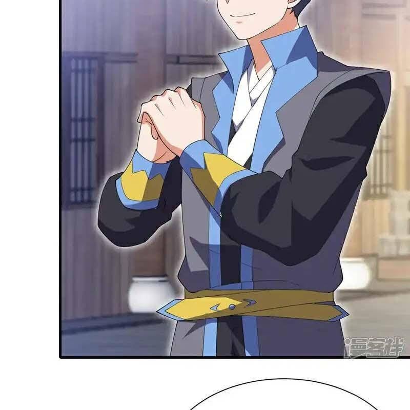 đọc truyện Võ Nghịch Chương 533 ảnh 7 tại Thiên Thai Truyện