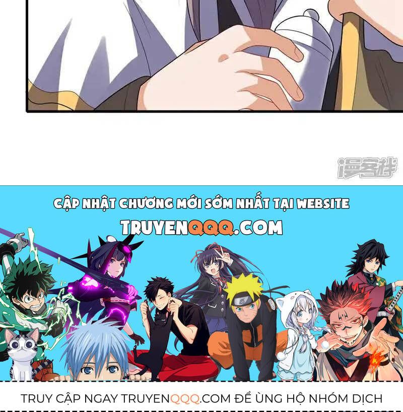 đọc truyện Võ Nghịch Chương 533 ảnh 52 tại Thiên Thai Truyện