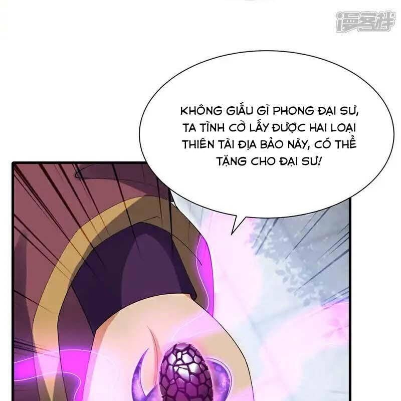 đọc truyện Võ Nghịch Chương 533 ảnh 11 tại Thiên Thai Truyện