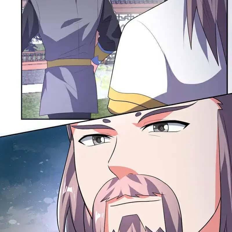 đọc truyện Võ Nghịch Chương 535 ảnh 15 tại Thiên Thai Truyện