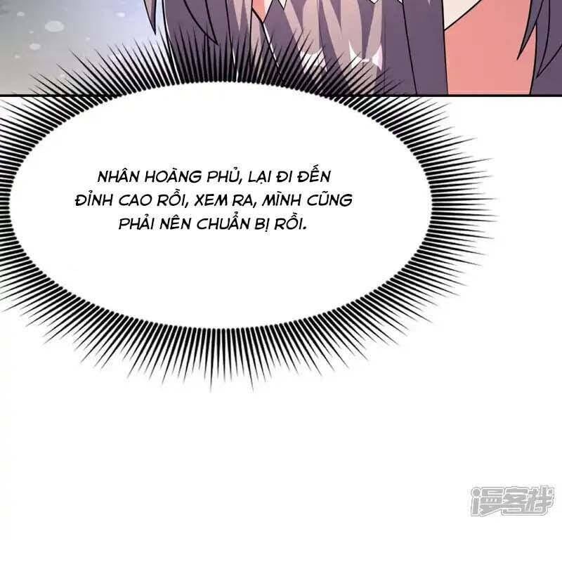 đọc truyện Võ Nghịch Chương 535 ảnh 16 tại Thiên Thai Truyện