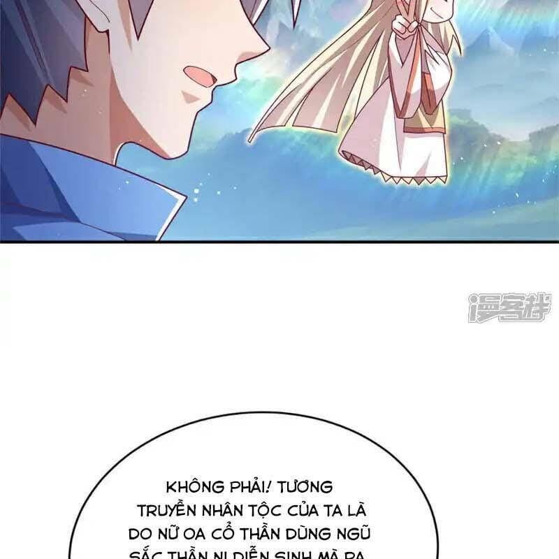 đọc truyện Võ Nghịch Chương 535 ảnh 21 tại Thiên Thai Truyện