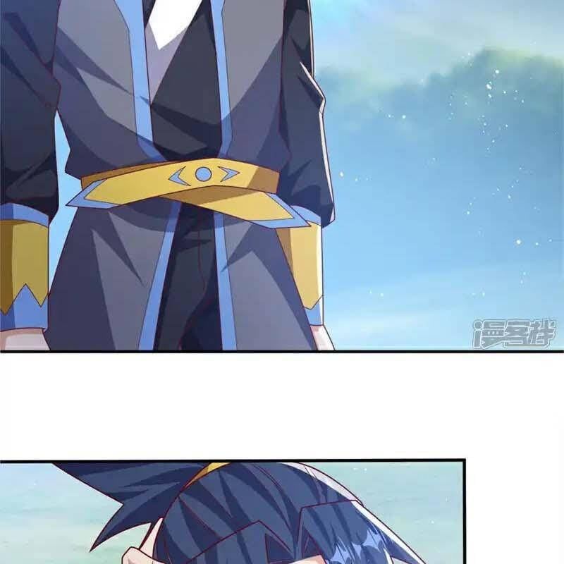 đọc truyện Võ Nghịch Chương 535 ảnh 23 tại Thiên Thai Truyện