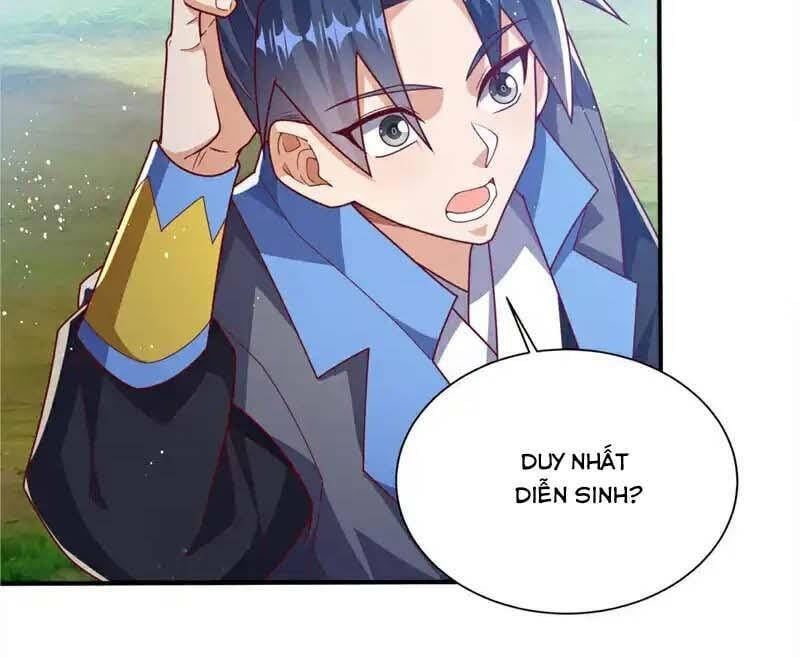 đọc truyện Võ Nghịch Chương 535 ảnh 24 tại Thiên Thai Truyện