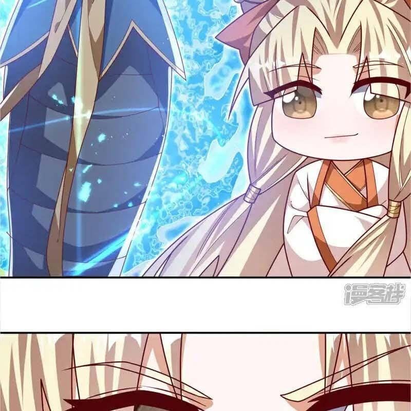 đọc truyện Võ Nghịch Chương 535 ảnh 26 tại Thiên Thai Truyện