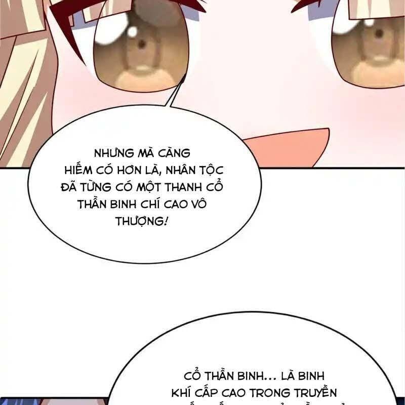 đọc truyện Võ Nghịch Chương 535 ảnh 27 tại Thiên Thai Truyện