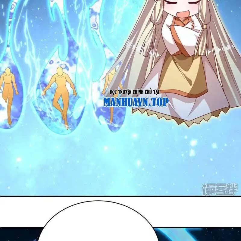 đọc truyện Võ Nghịch Chương 535 ảnh 30 tại Thiên Thai Truyện