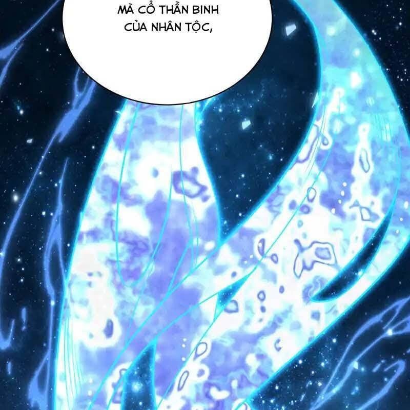 đọc truyện Võ Nghịch Chương 535 ảnh 31 tại Thiên Thai Truyện