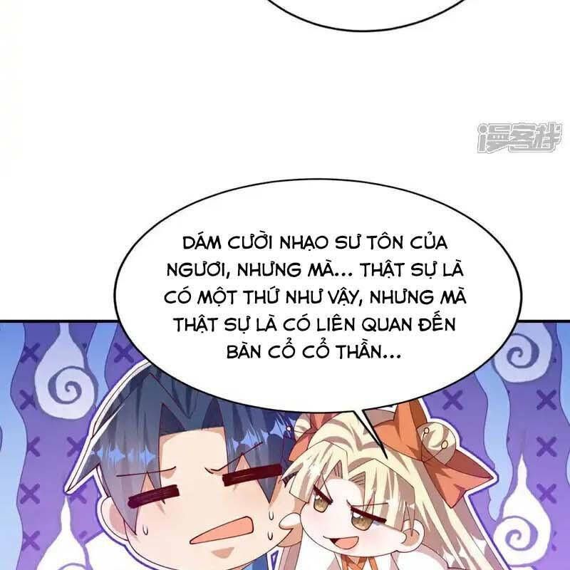 đọc truyện Võ Nghịch Chương 535 ảnh 40 tại Thiên Thai Truyện