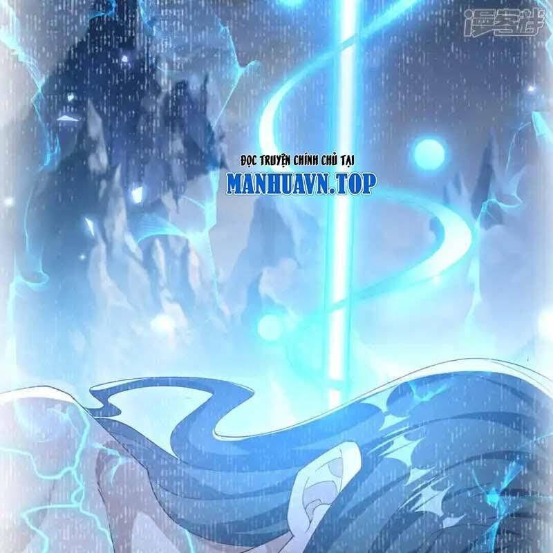 đọc truyện Võ Nghịch Chương 535 ảnh 44 tại Thiên Thai Truyện