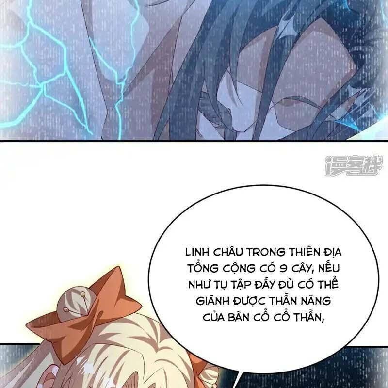 đọc truyện Võ Nghịch Chương 535 ảnh 45 tại Thiên Thai Truyện