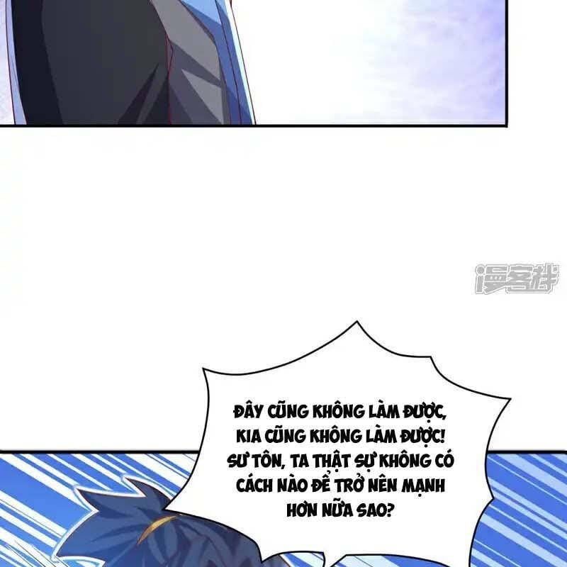 đọc truyện Võ Nghịch Chương 535 ảnh 51 tại Thiên Thai Truyện