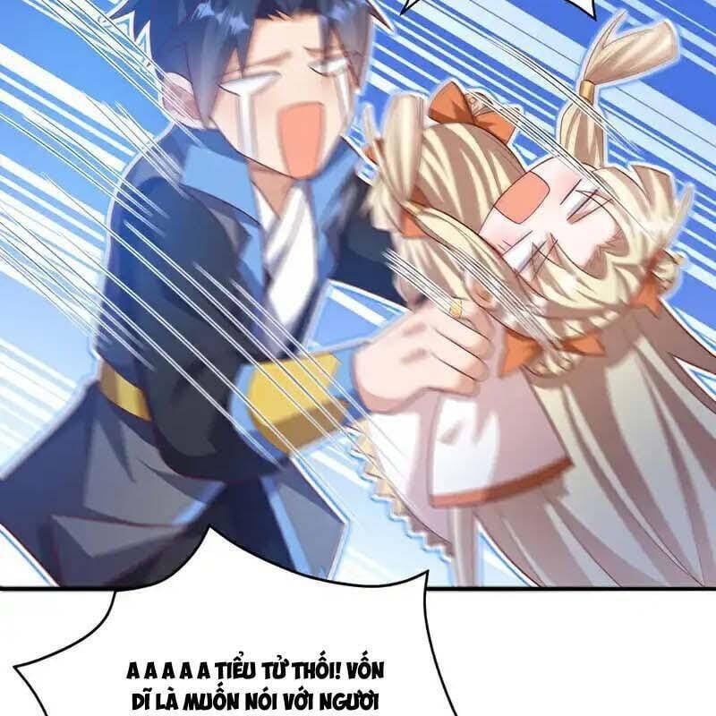 đọc truyện Võ Nghịch Chương 535 ảnh 52 tại Thiên Thai Truyện