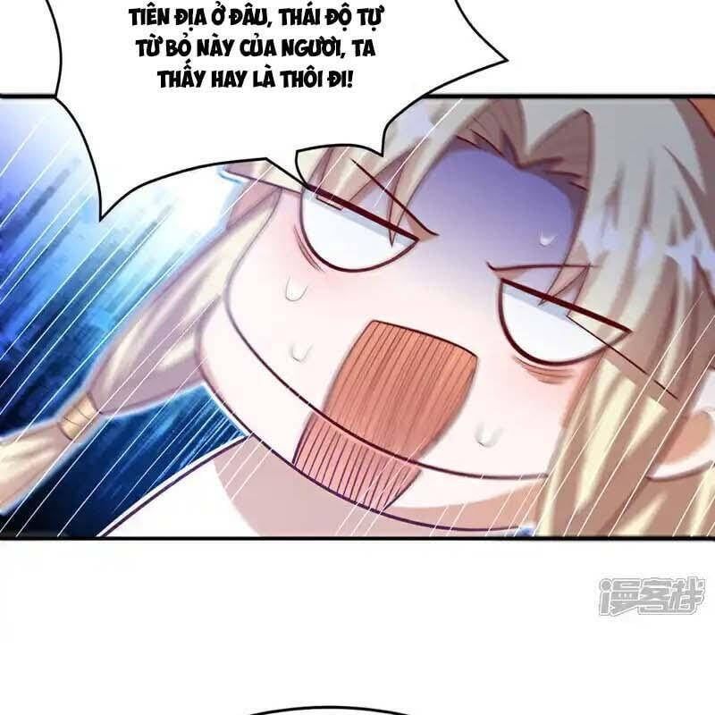 đọc truyện Võ Nghịch Chương 535 ảnh 53 tại Thiên Thai Truyện