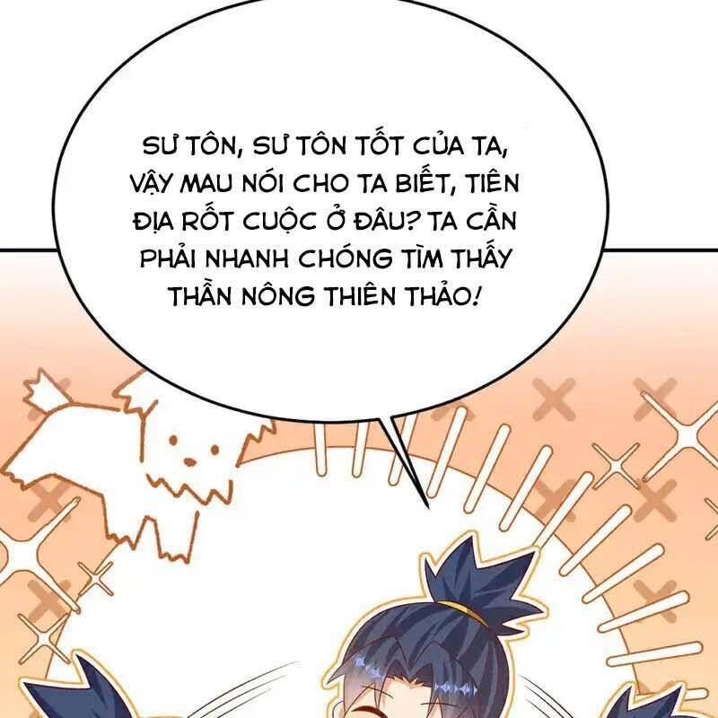 đọc truyện Võ Nghịch Chương 535 ảnh 54 tại Thiên Thai Truyện