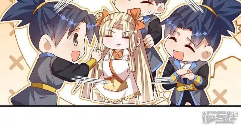 đọc truyện Võ Nghịch Chương 535 ảnh 55 tại Thiên Thai Truyện