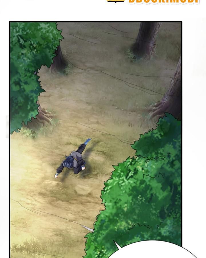 đọc truyện Võ Nghịch Chương 538 ảnh 16 tại Thiên Thai Truyện