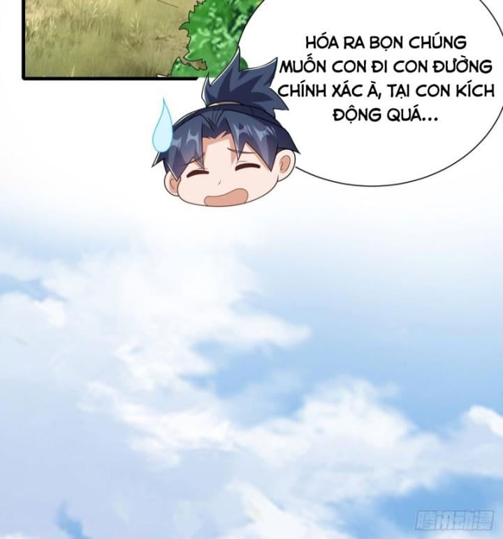 đọc truyện Võ Nghịch Chương 538 ảnh 17 tại Thiên Thai Truyện