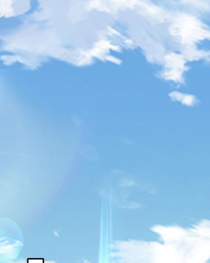 đọc truyện Võ Nghịch Chương 538 ảnh 18 tại Thiên Thai Truyện