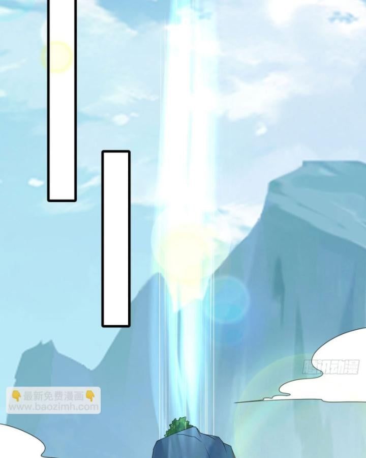 đọc truyện Võ Nghịch Chương 538 ảnh 19 tại Thiên Thai Truyện