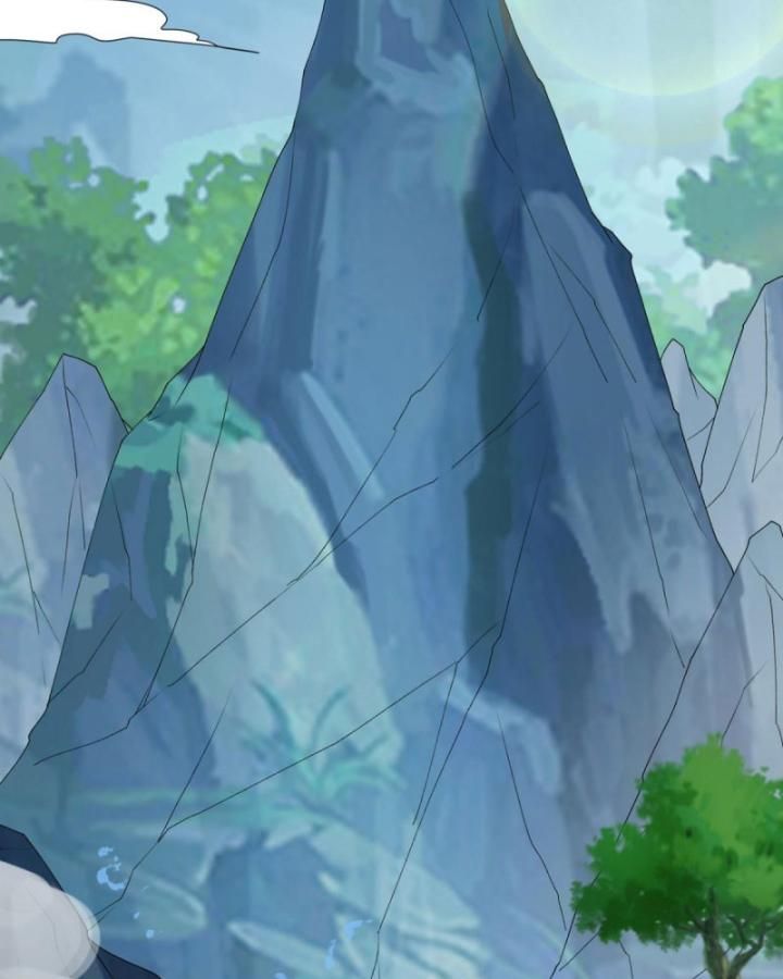 đọc truyện Võ Nghịch Chương 538 ảnh 20 tại Thiên Thai Truyện