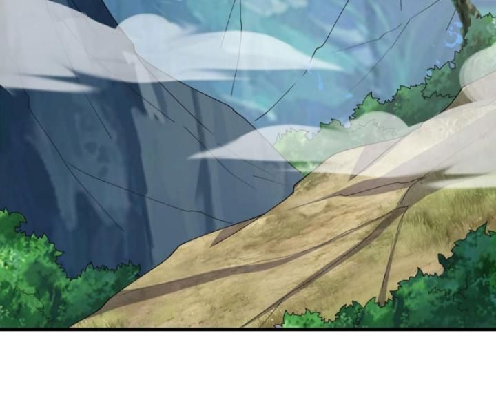 đọc truyện Võ Nghịch Chương 538 ảnh 21 tại Thiên Thai Truyện