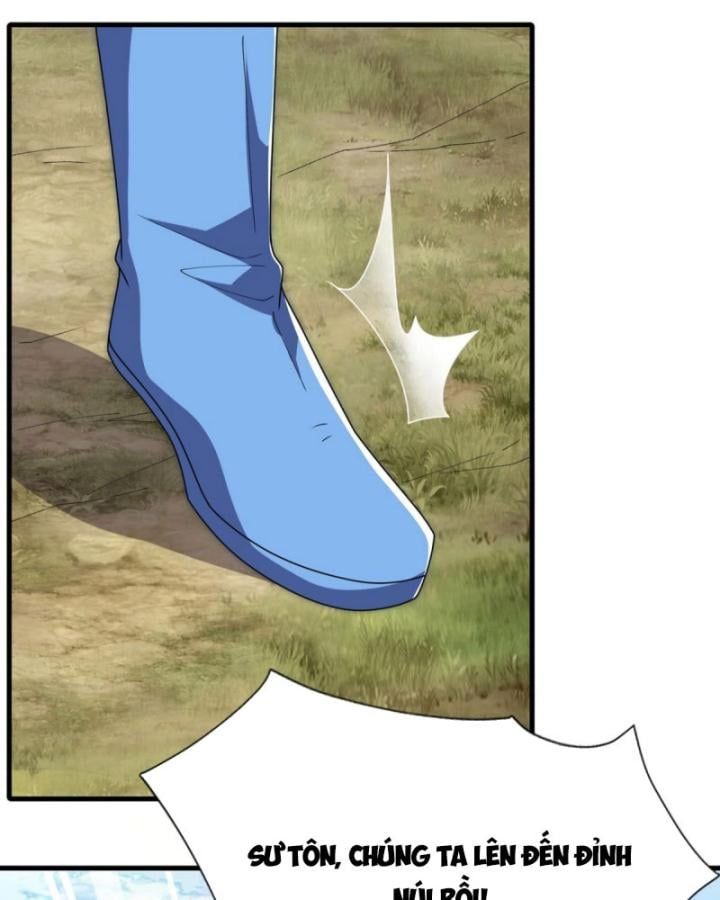 đọc truyện Võ Nghịch Chương 538 ảnh 22 tại Thiên Thai Truyện