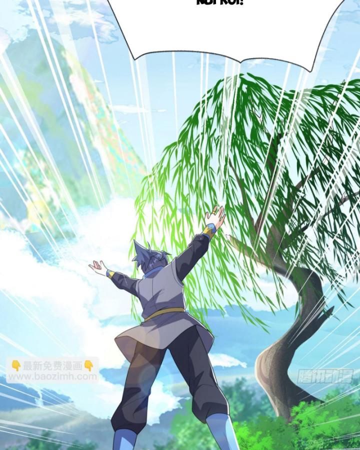 đọc truyện Võ Nghịch Chương 538 ảnh 23 tại Thiên Thai Truyện