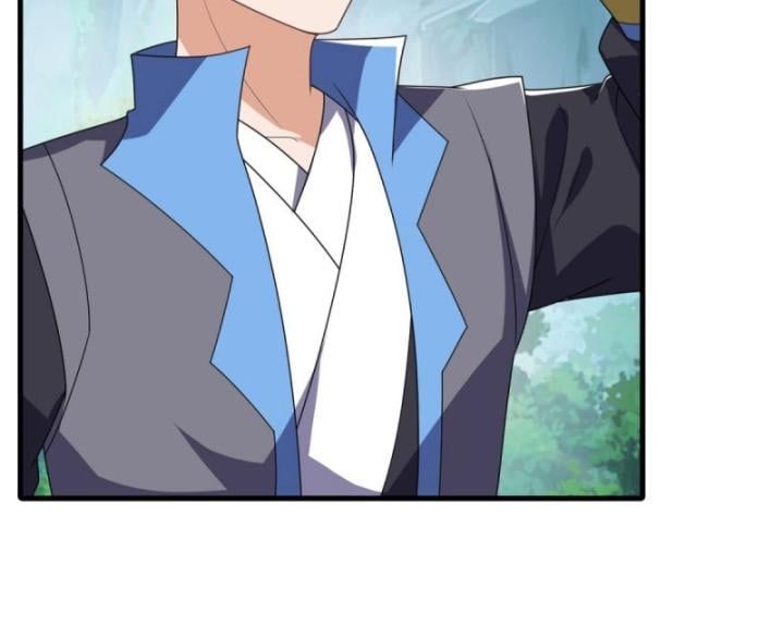 đọc truyện Võ Nghịch Chương 538 ảnh 25 tại Thiên Thai Truyện