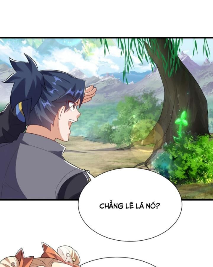 đọc truyện Võ Nghịch Chương 538 ảnh 26 tại Thiên Thai Truyện