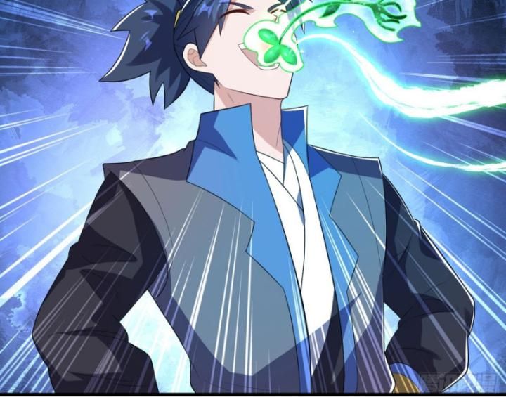 đọc truyện Võ Nghịch Chương 538 ảnh 31 tại Thiên Thai Truyện