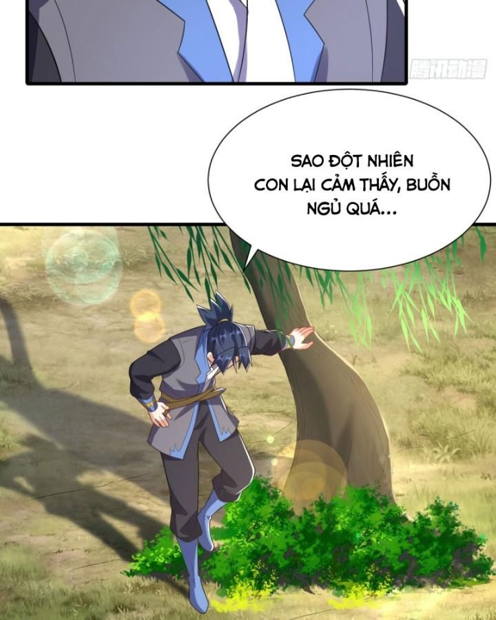 đọc truyện Võ Nghịch Chương 538 ảnh 33 tại Thiên Thai Truyện