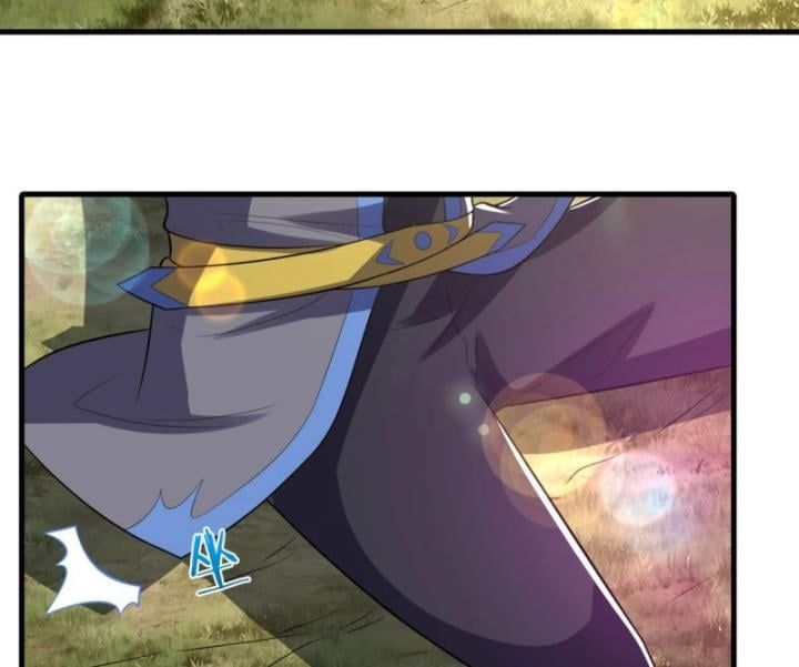 đọc truyện Võ Nghịch Chương 538 ảnh 34 tại Thiên Thai Truyện