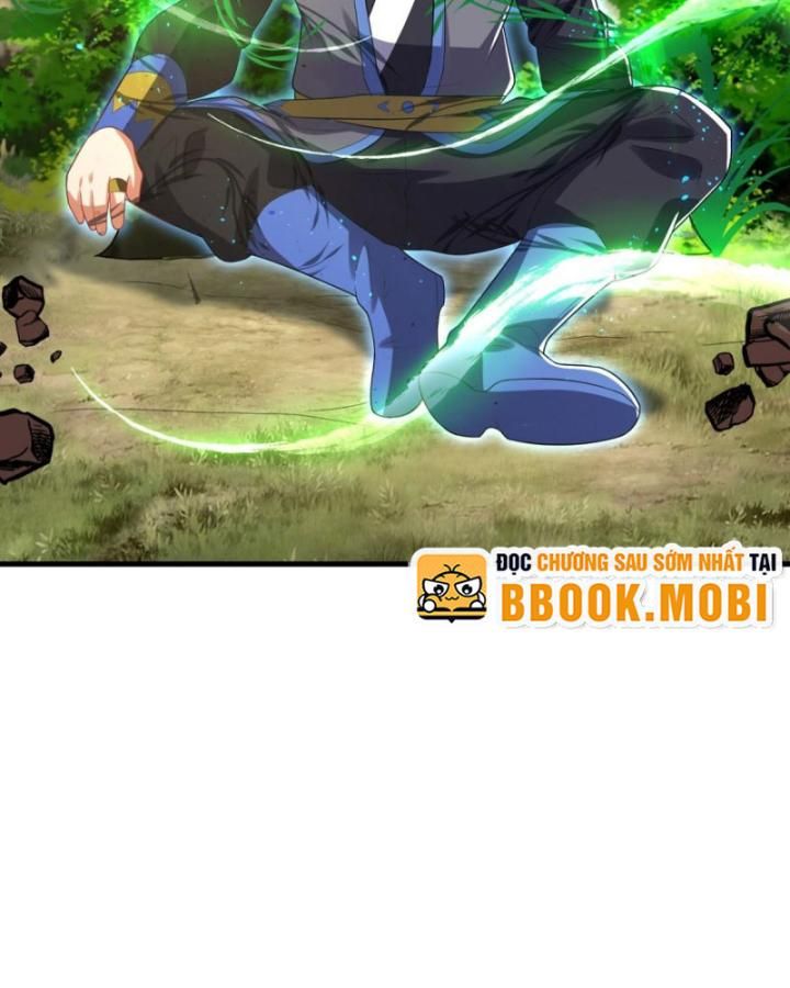 đọc truyện Võ Nghịch Chương 538 ảnh 36 tại Thiên Thai Truyện