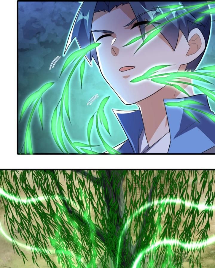 đọc truyện Võ Nghịch Chương 538 ảnh 37 tại Thiên Thai Truyện