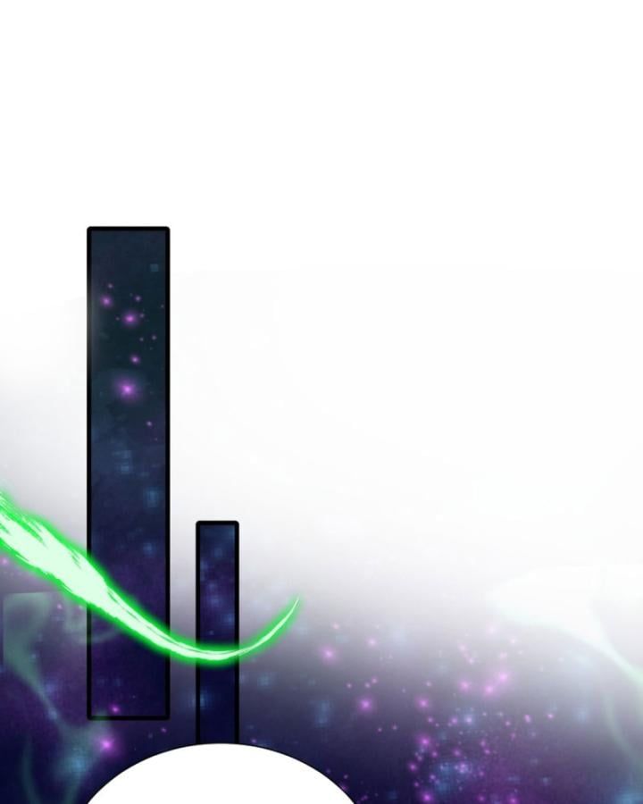 đọc truyện Võ Nghịch Chương 538 ảnh 39 tại Thiên Thai Truyện