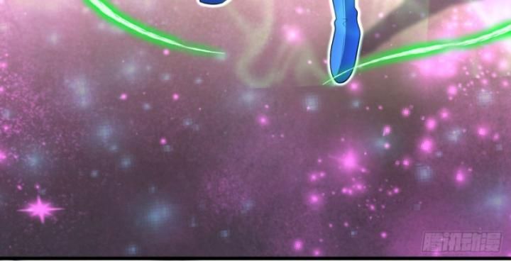 đọc truyện Võ Nghịch Chương 538 ảnh 42 tại Thiên Thai Truyện