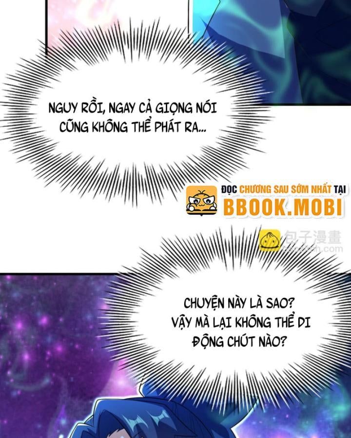 đọc truyện Võ Nghịch Chương 538 ảnh 44 tại Thiên Thai Truyện